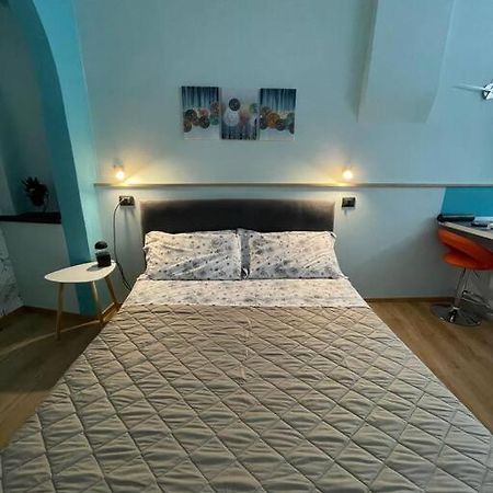 Perugia Home Apartment I Mille Eksteriør billede